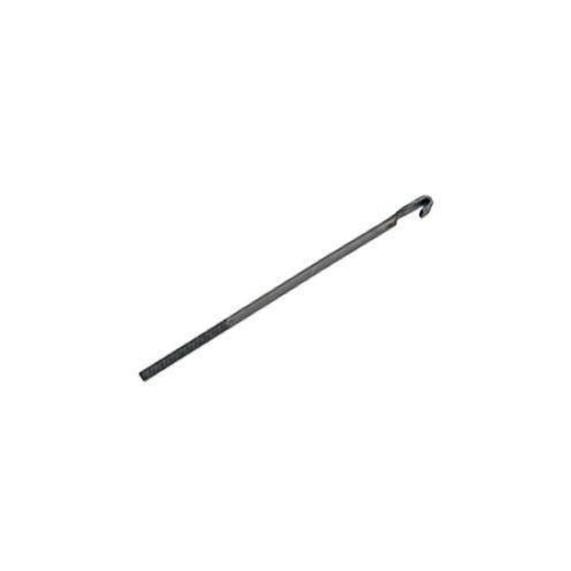Scott Drake Battery Clamp Bolt - D0AZ-10756-A