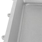 Holley 300-208 Hi-Ram Intake Plenum Top Only