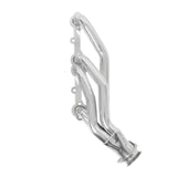 Flowtech Mid-Length Header - Ceramic Coated - 31108FLT