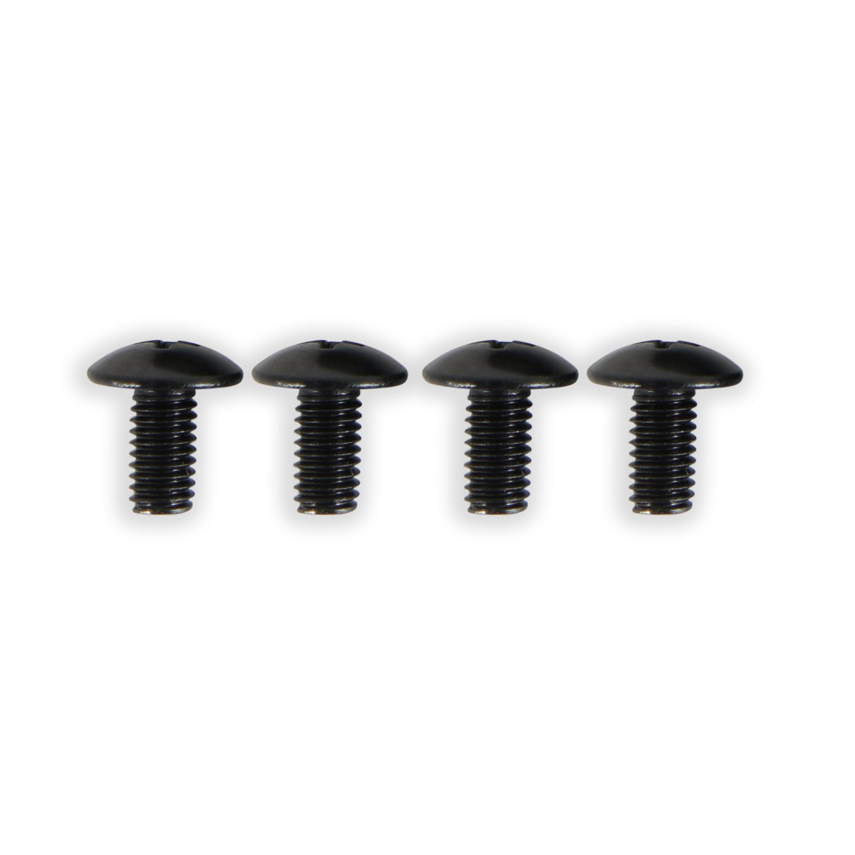 Simpson Hybrid SPORT SCREW KIT - HSSCREWKIT