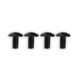 Simpson Hybrid SPORT SCREW KIT - HSSCREWKIT