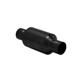 Flowmaster Outlaw Series Race Muffler - 815425S