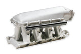 Holley 300-273 8.2" SBF Ford Hi-Ram EFI Manifold
