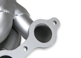 Flowtech Shorty Headers - Ceramic Coated - 31142FLT