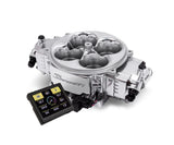Holley 550-841 Sniper EFI Stealth 4500 - Polished