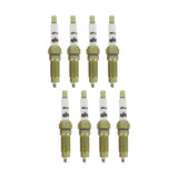 ACCEL HP Copper Spark Plug - 8161C1