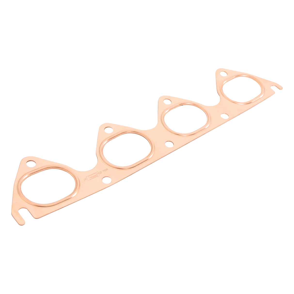 Mr Gasket Mr. Gasket Copper Seal Header Gasket - 7230