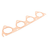 Mr Gasket Mr. Gasket Copper Seal Header Gasket - 7230