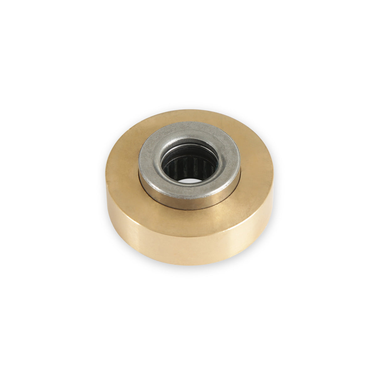 Lakewood PILOT BEARING - ROLLER TYPE - 50378