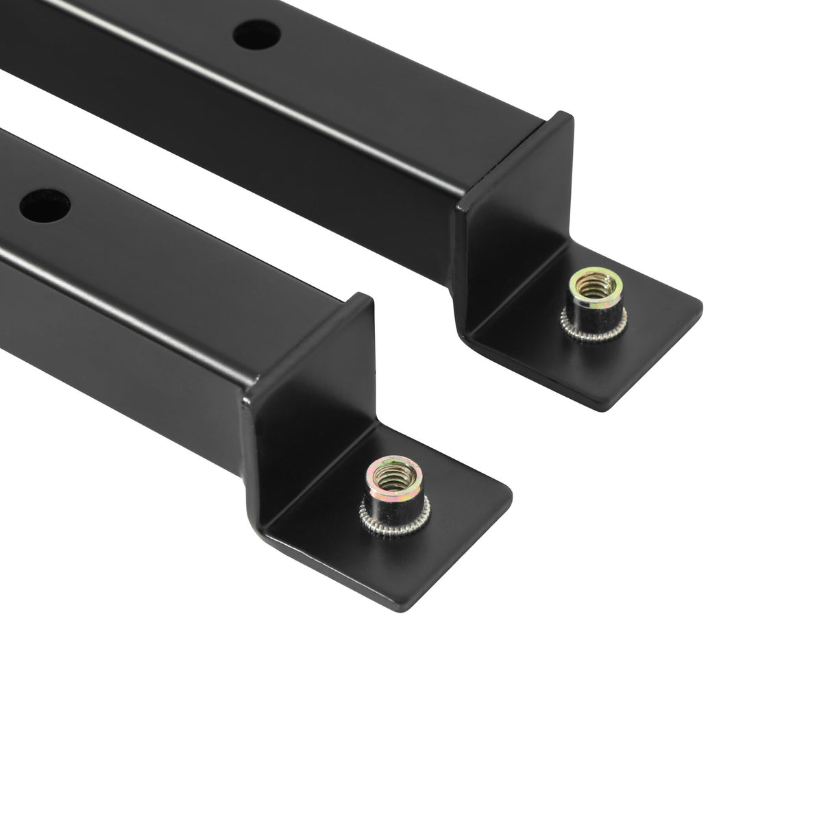 Simpson UTV Seat Mounts - 115