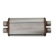 Flowmaster Flow FX Muffler - 71599