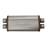 Flowmaster Flow FX Muffler - 71599