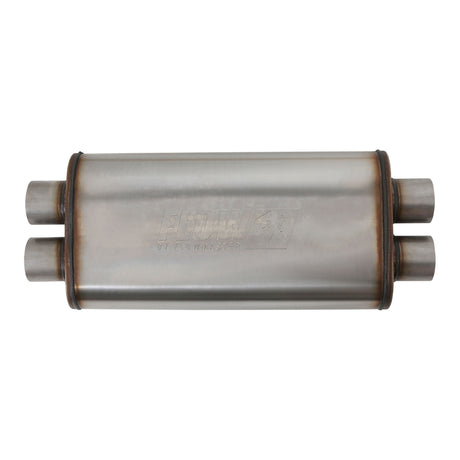 Flowmaster Flow FX Muffler - 71599