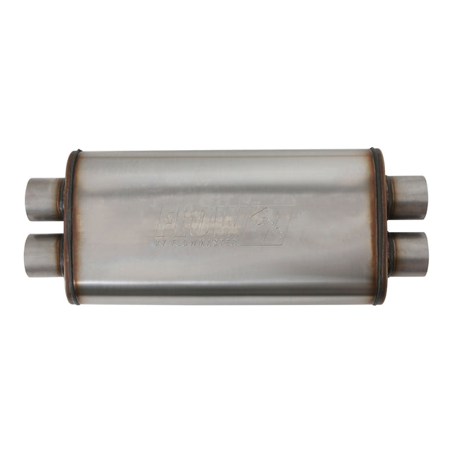 Flowmaster Flow FX Muffler - 71599