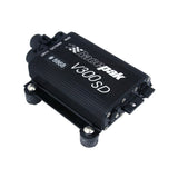Racepak V300SD Data Logger Dragster Kit, Serialized - 200-KT-V300SD3S