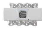 Holley 820051 Sniper EFI Sheet Metal Fabricated Intake Manifold GM LS1/2/6