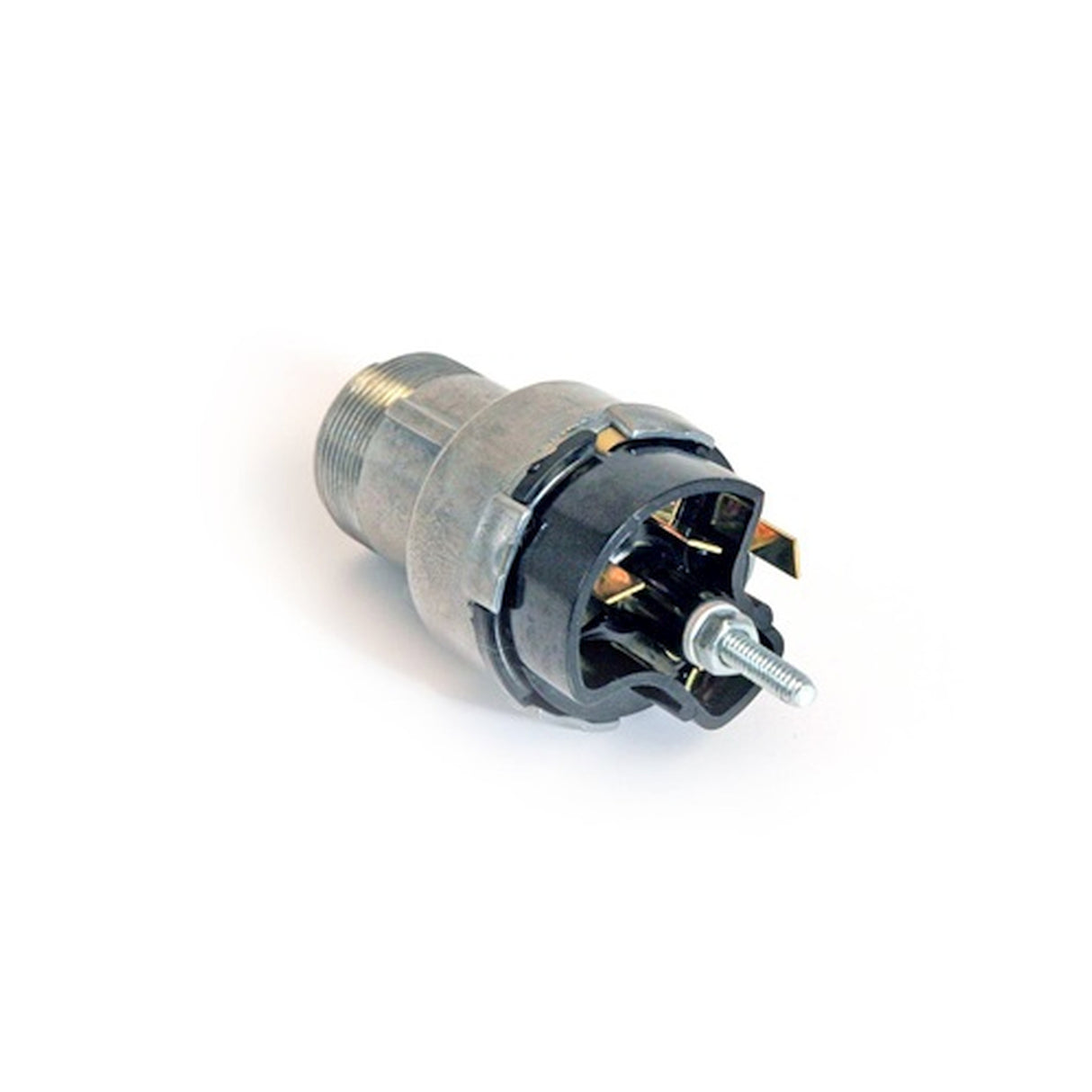 Scott Drake 1967 Ignition Switch - C5AZ-11572-B