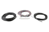 Holley 558-456 EFI Pro Dash Input/Output Harness
