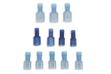 NOS Nitrous Bottle Heater - 14164NOS