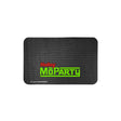Fender Gripper Holley Moparty Mat - FG2317