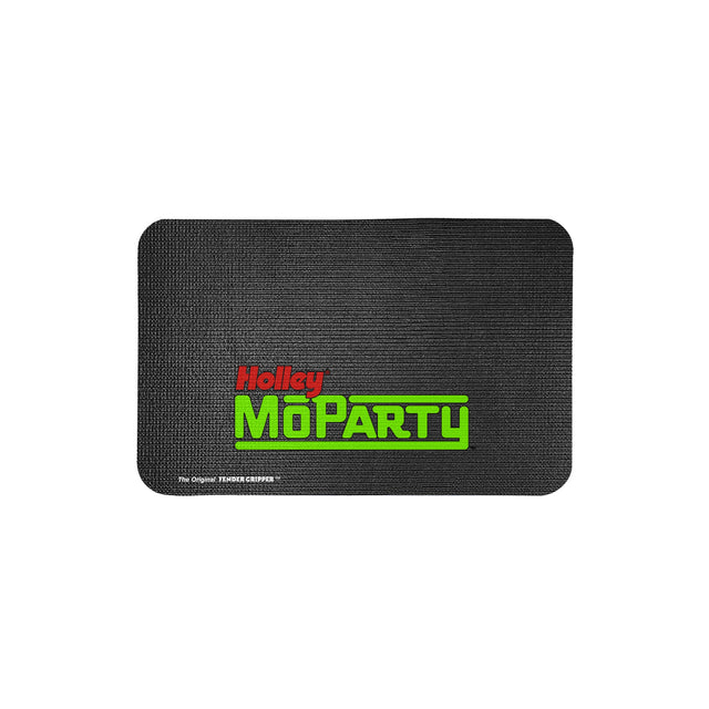 Fender Gripper Holley Moparty Mat - FG2317