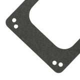Holley 508-5 Throttle Body Gasket