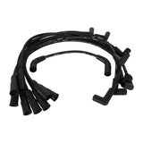MSD Wire Set, Street Fire, GM Vortec Small Block, '96-'03 - 5573