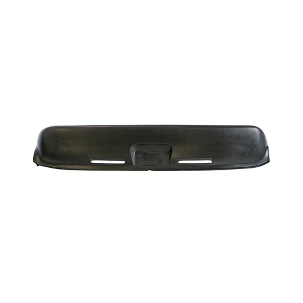 Scott Drake Dash Pad Black - C7WY-6504290-BK