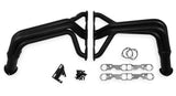 Hooker Super Competition Long Tube Header - Painted - 2102HKR