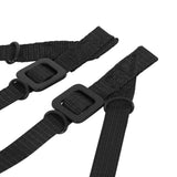 Simpson Hybrid Quick Click Loop - HSQC