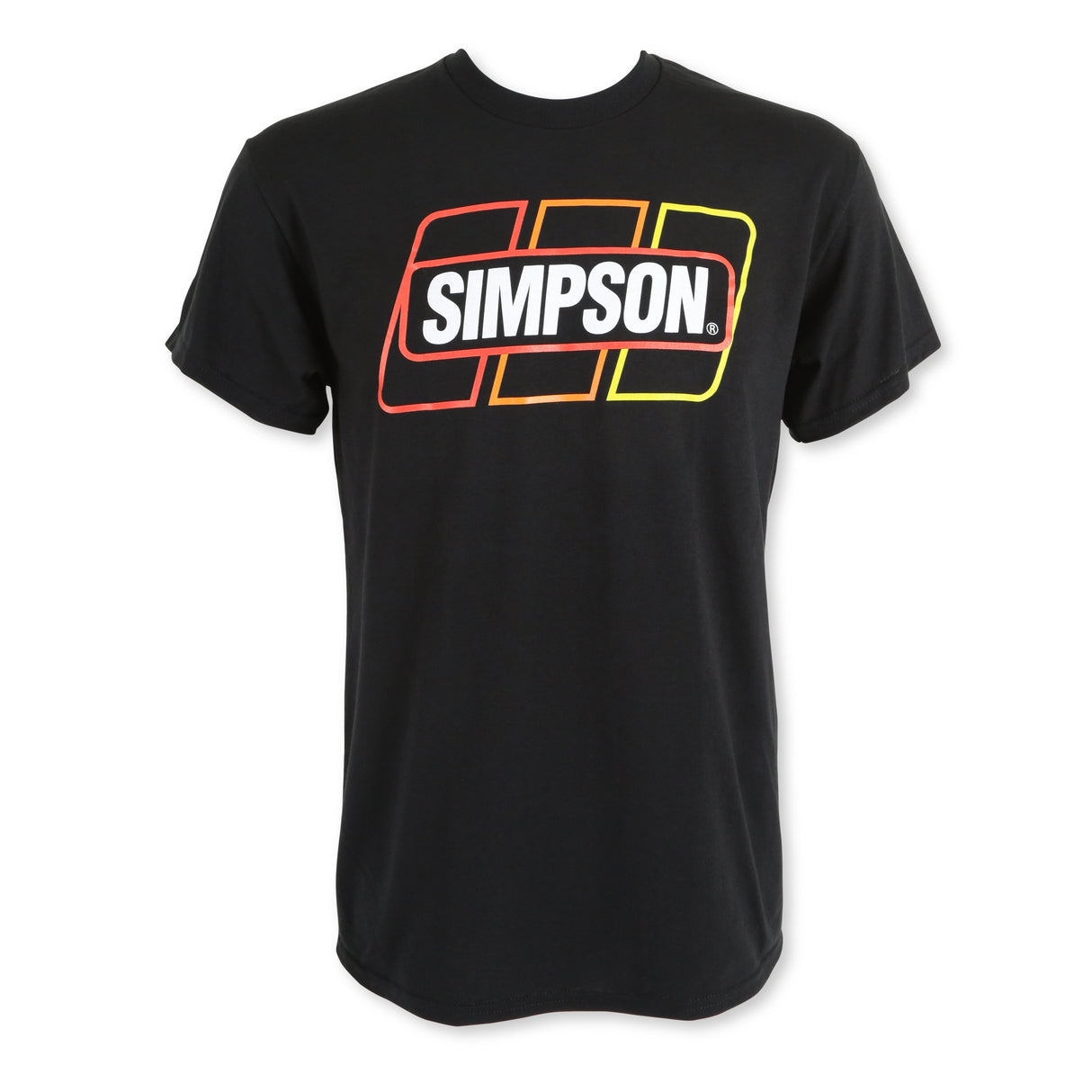 Simpson Staging T - XXXL - 45003Z