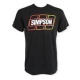 Simpson Staging T - XXXL - 45003Z