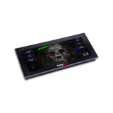 Holley 553-116 EFI 12.3" Standalone Pro Dash