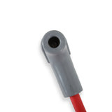 MSD Super Conductor Spark Plug Wire Set, Big Block Chevy for use with HEI Tower Cap - 35609