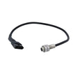 Racepak Driveshaft Sensor, Hall Effect, Short - 800-SS-MSC-5S