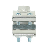 AEM No-Weld O2 Sensor Mount - 30-2355-200