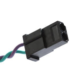 Holley 558-330 Sniper 2 Pro Billet Ignition Adapter