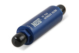 NOS Nitrous Filter High Pressure - 15552NOS