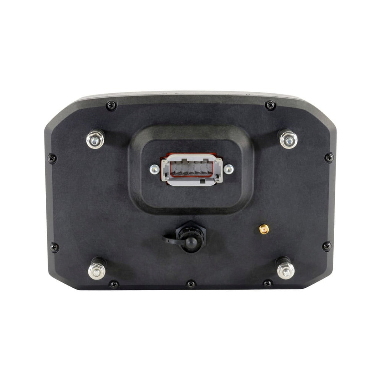 AEM CD-7 Carbon Non-Logging/ Non-GPS Display - 30-5700