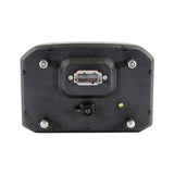 AEM CD-7 Carbon Non-Logging/ Non-GPS Display - 30-5700