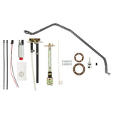 Holley Sniper EFI Sniper EFI Fuel Tank System 255 LPH - 19-101