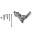 Holley 97-409 Ford 7.3L Godzilla Alternator Bracket Kit