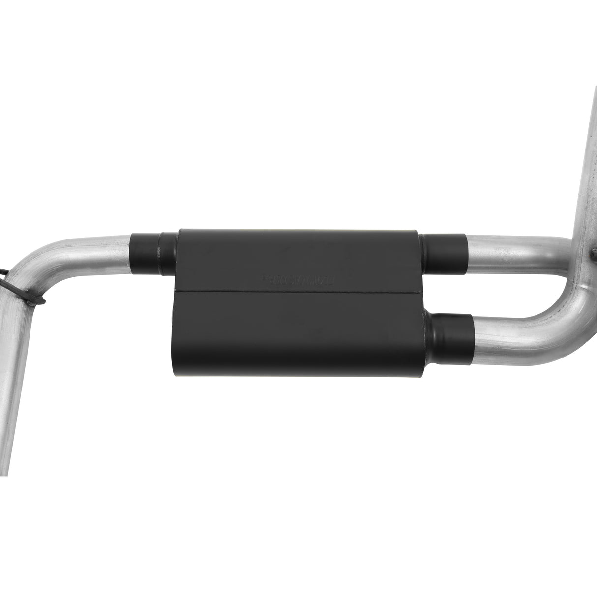 Flowmaster American Thunder Cat-back Exhaust System - 17133
