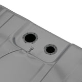 Holley Sniper EFI Sniper EFI Fuel Tank System 255 LPH - 19-114