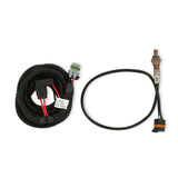 Holley 550-616N HP EFI ECU and Harness Kits