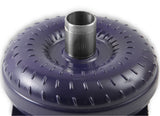 B&M Holeshot 2400 Torque Converter, 1966-69 Ford C4 - 50412
