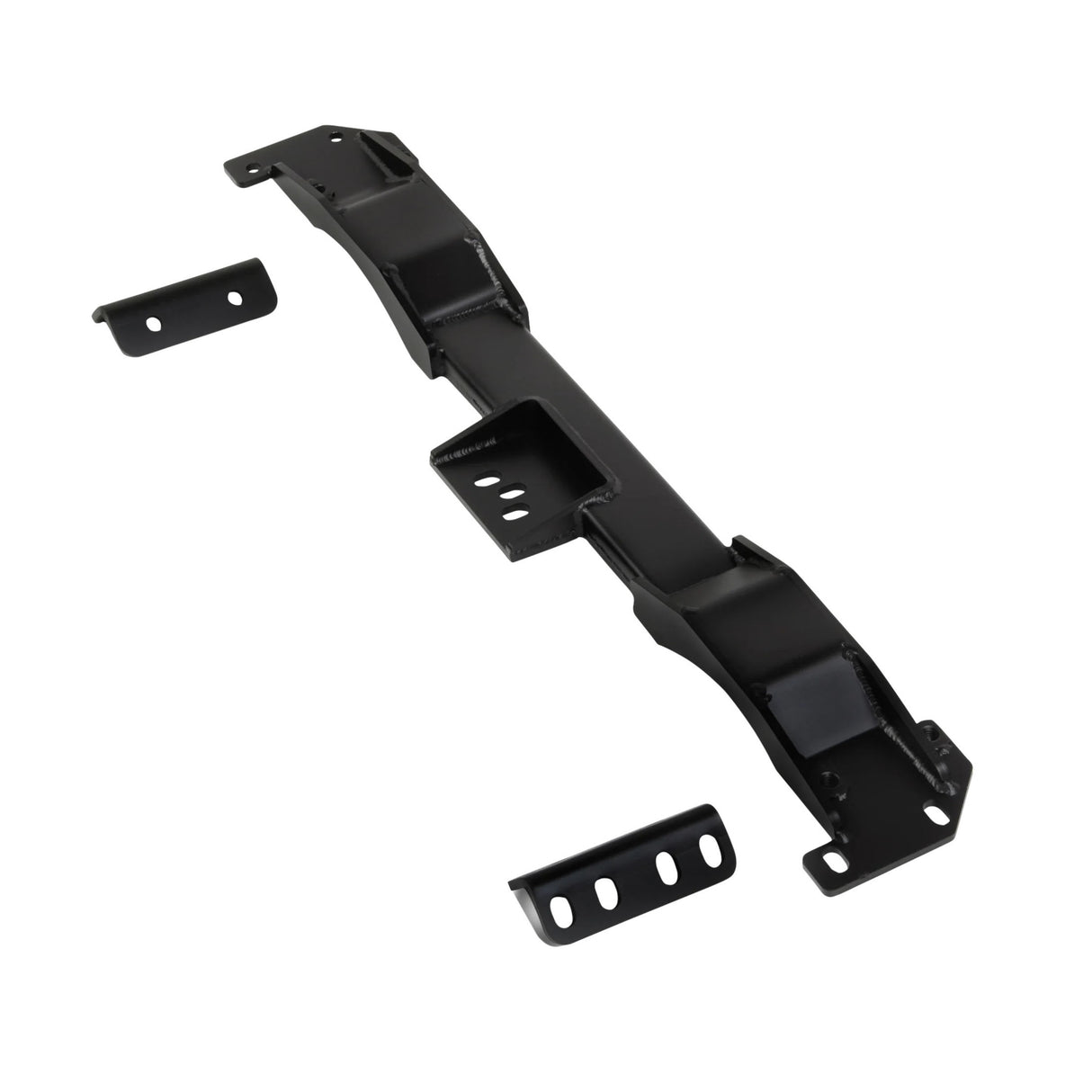 Holley GM 70-74 F-Body Level 2 LS Swap Essentials - Automatic - SE2-GM2FE-LSX-A