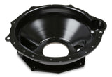 Quick Time Bellhousing - Cummins Diesel - RM-2050