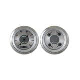 Classic Instruments All American 5 Gauge Set - AW02SRC