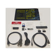 RACEPAK EMERGENCY KIT - 890-DR-REK